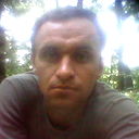 Ваня Кукула