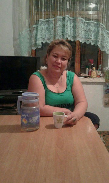 Сарсенкул Шукибаева