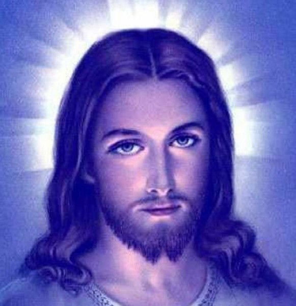 Антон Бурлаков