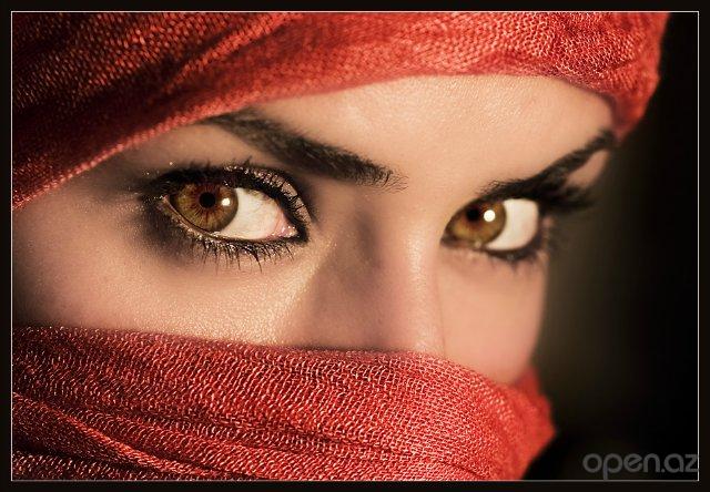 Инга Казейкина