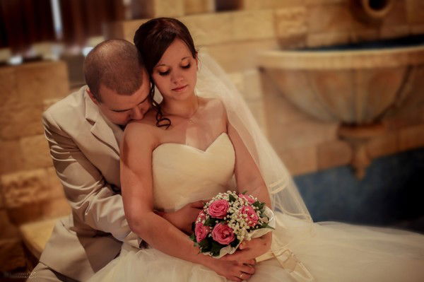 Смирнова Екатерина