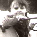 Elena Sayb