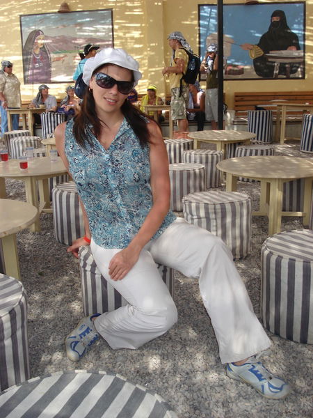 Юлия Павловская