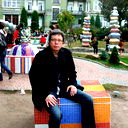 Дмитрий Войченко