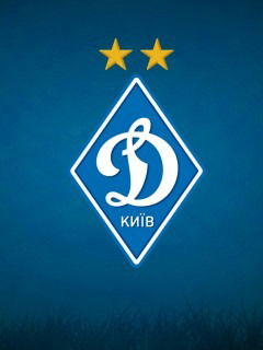 Міша Ханенко