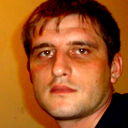 Юра Колесников