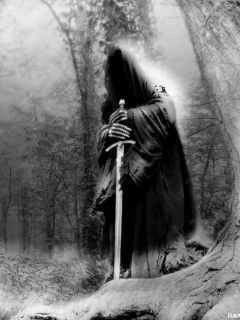 Семён Мурзинцев