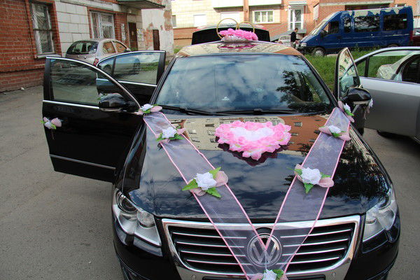 Алина Дьяконова