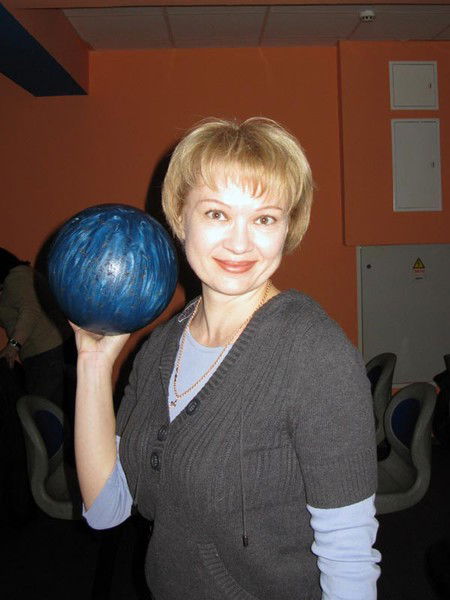 Г.а. Уварова