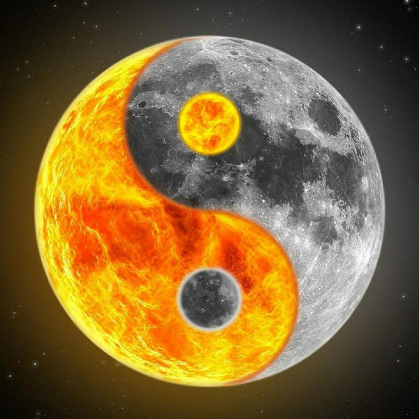 Тарас Карасенко