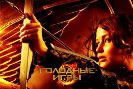 Саша Афанасьева