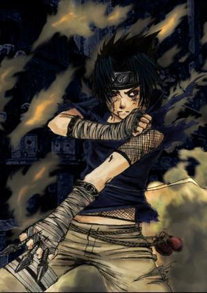 Аинур Кшиков