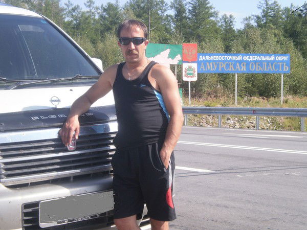 Алексей @@@@@@@