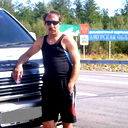 Алексей @@@@@@@