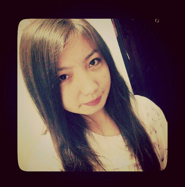 Айнура Абдиашим