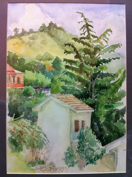 Ирина Кузнецова