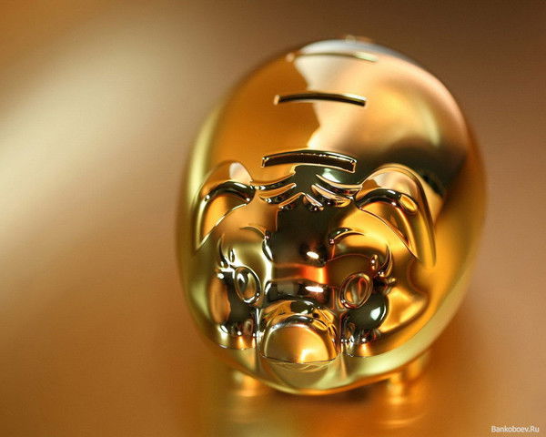 Олег Гончаров