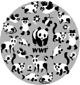 Чернов Александр