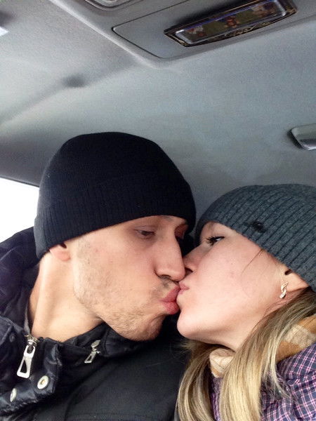 Танечка Деменева