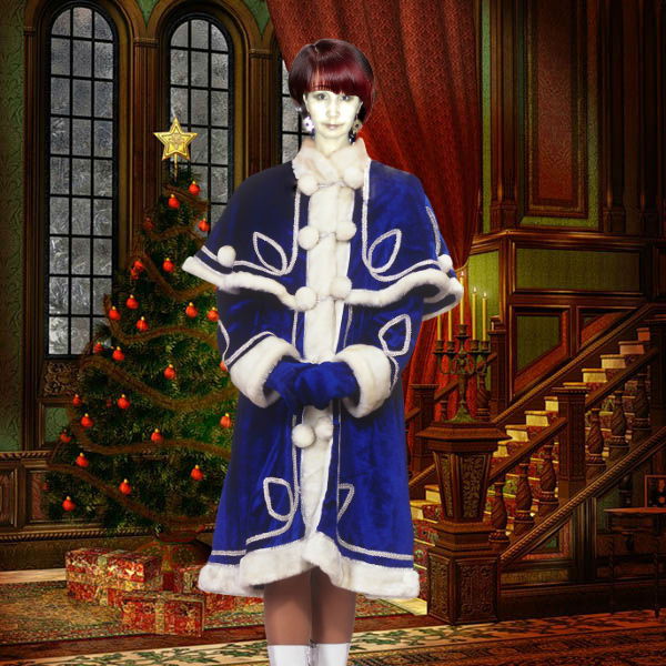 Гульзада Есимова