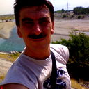 Николай Коломийцев