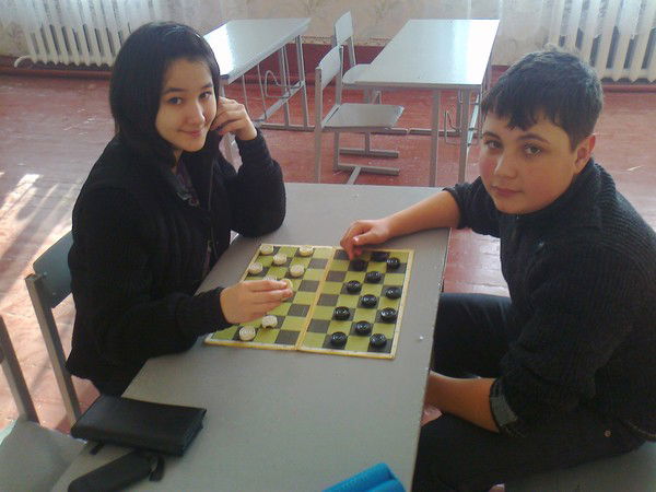 Вад Горбунов