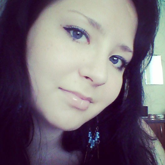 Елена Кузнецова