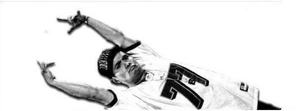 Владимир Белолипецкий