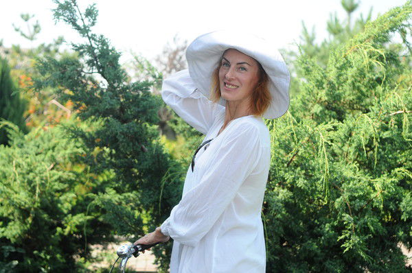 Наталья Юдина