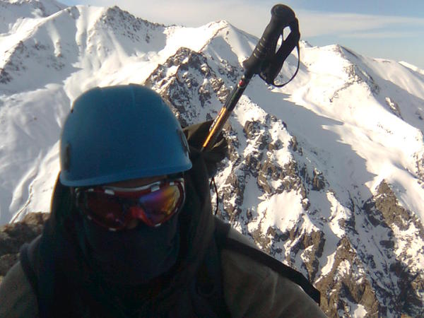 Евгений Ефремов