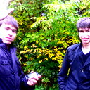 Эльдар Миргазизов