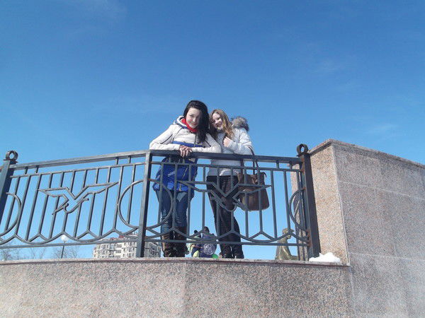 Асель Шайхыстанова