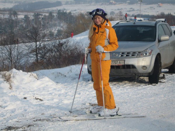 Аленка Аленка