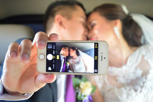 Нурсауле Муканбетжанова