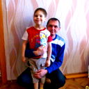 Игорь Добронравов