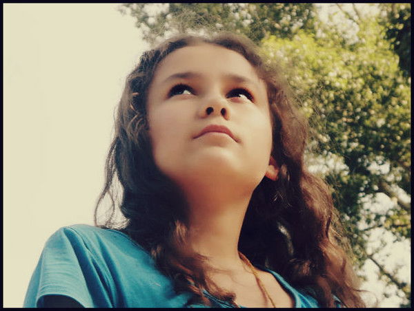 Анастасия .