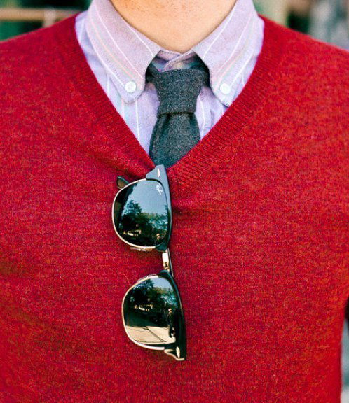 Тлеккабыл Сарин