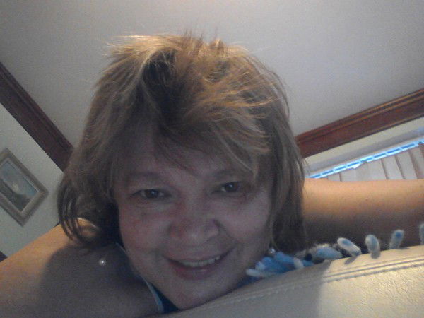 Ирина Минчукова