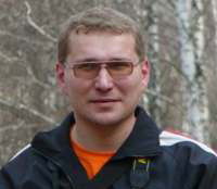 Роман Фильчиков