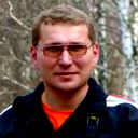 Роман Фильчиков