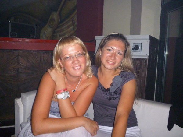 Ольга Голдобина