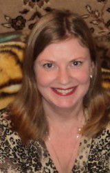 Елена Ласточкина