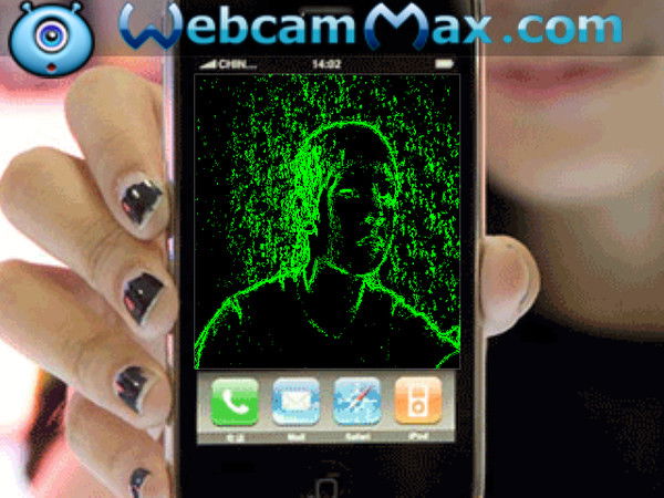 Макс Данилов