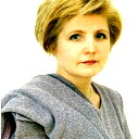 Ольга Шмидт