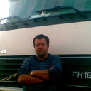Мельник Андрей