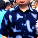 Михаил Хоменко
