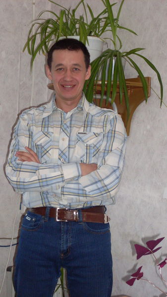 Неизвестно Неизвестно