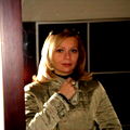 Lubov Kononova