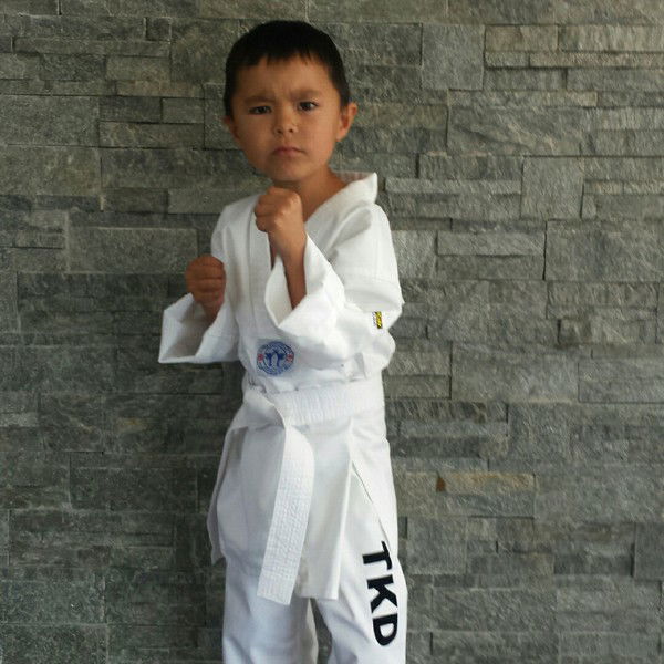 Владимир Пак