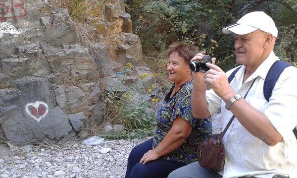 Борис Коломейцев